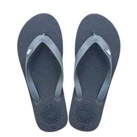 Rio Grey Flipflop