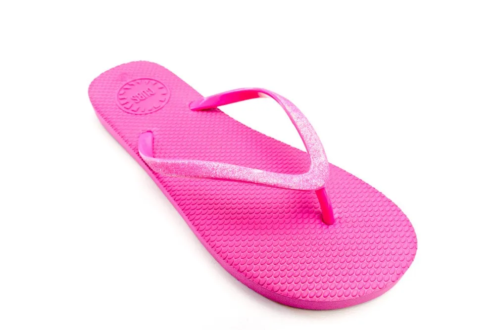 Rio Pink Flipflop