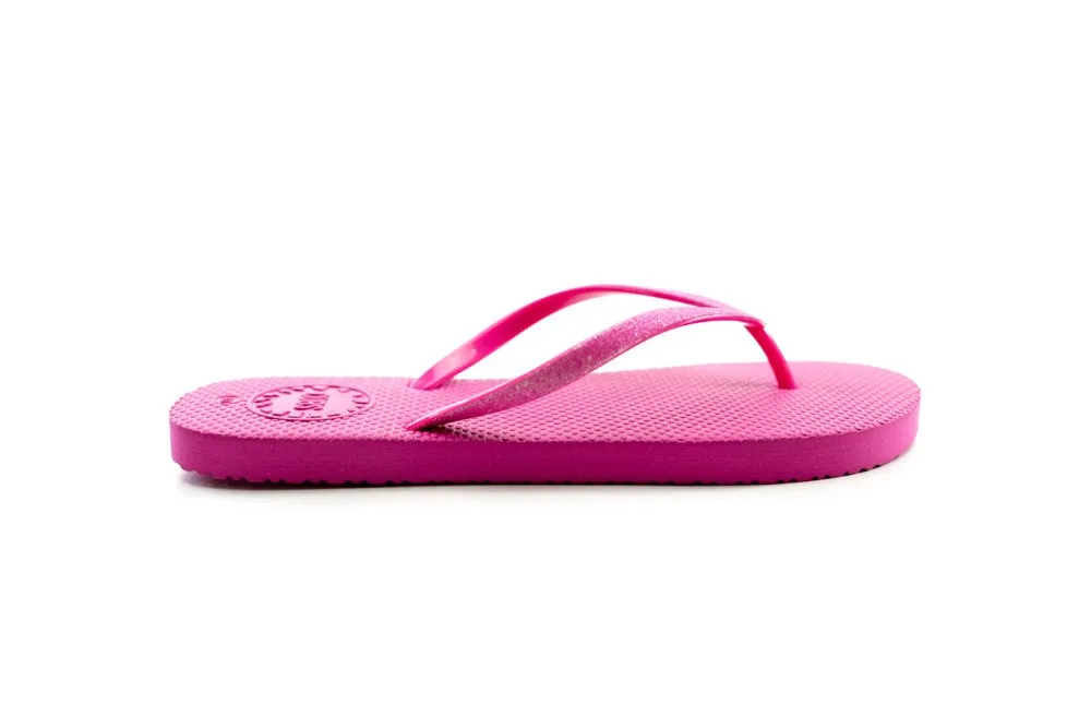 Rio Pink Flipflop