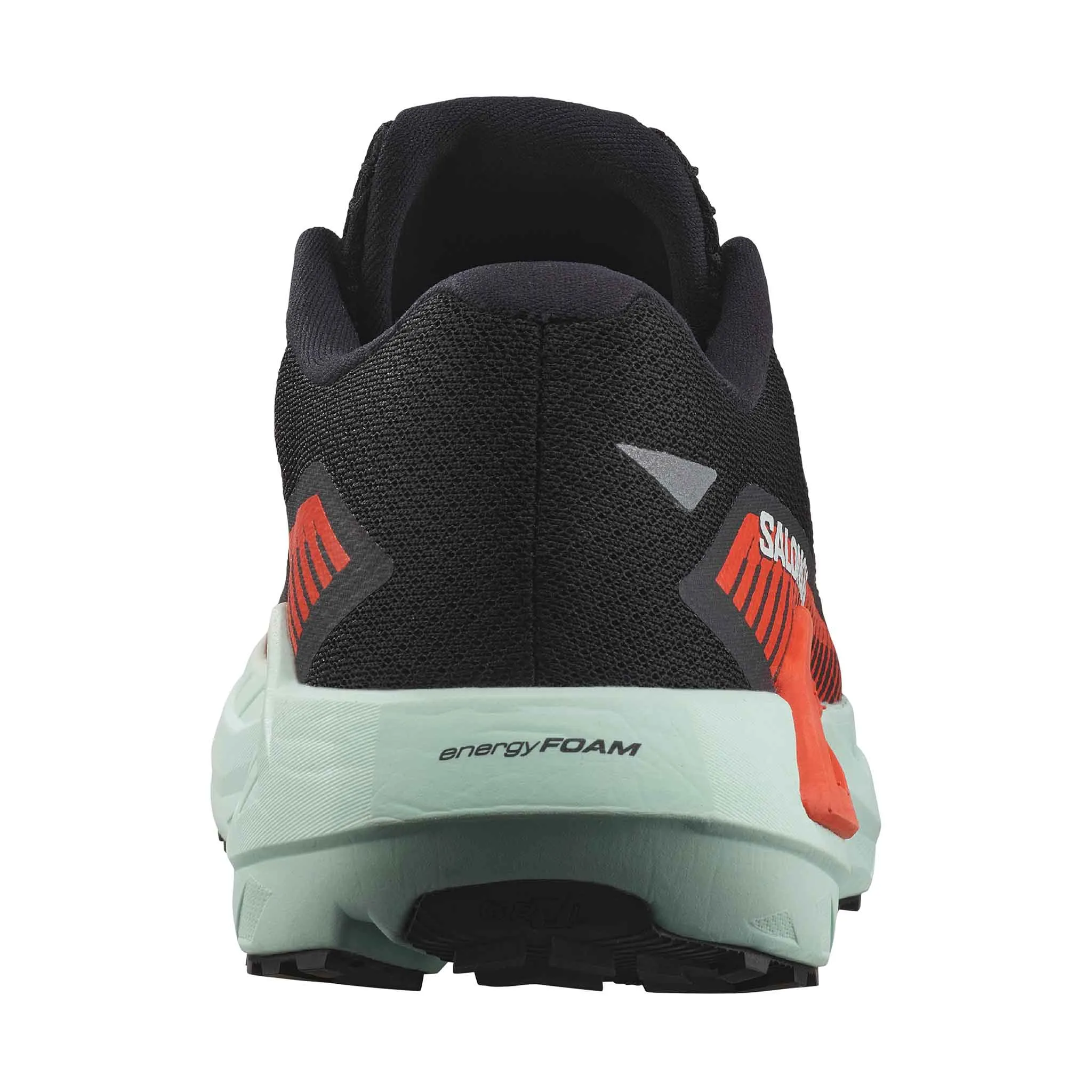 Salomon | Men's DRX Defy Grvl - Gravel Running Shoes