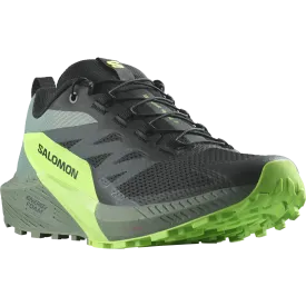 Salomon Sense Ride 5 Shoes (Men's)