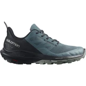 Salomon Women's Outpulse Hiking Shoes