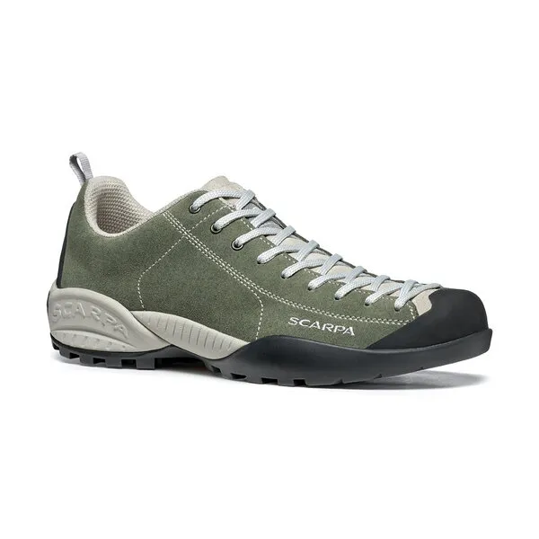 Scarpa Unisex Mojito Shoes