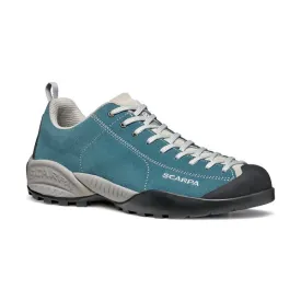 Scarpa Unisex Mojito Shoes