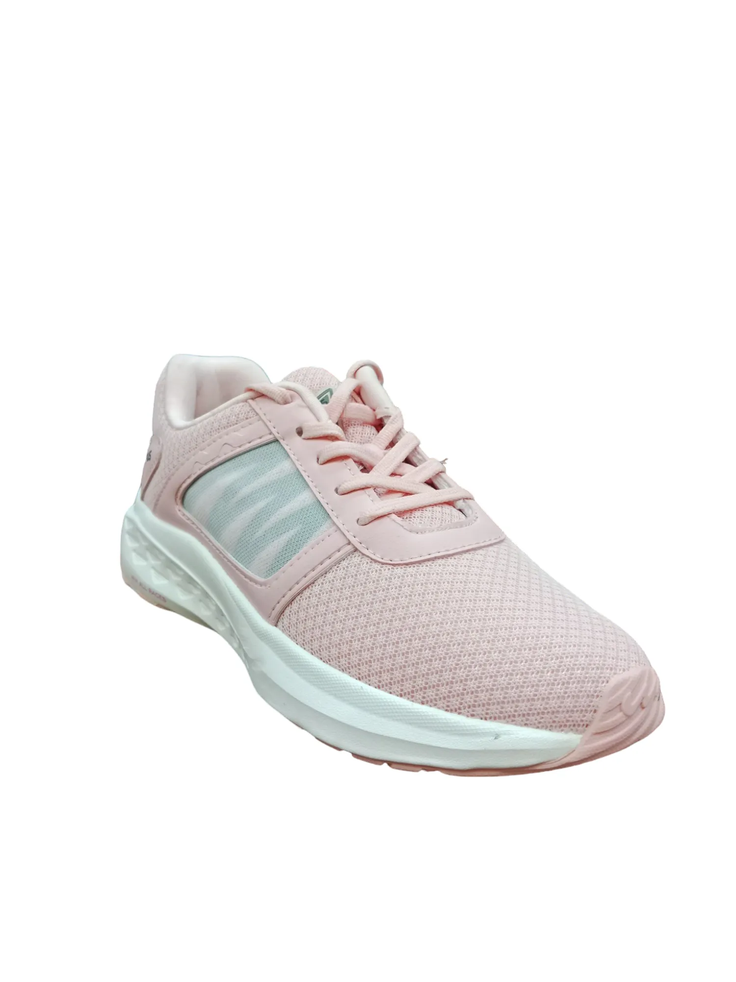 Women sports shoes article-mermaid