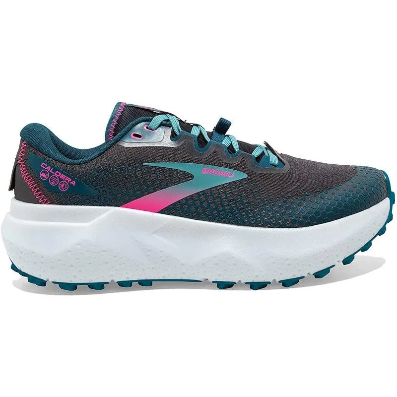 Women's Caldera 6 Trail