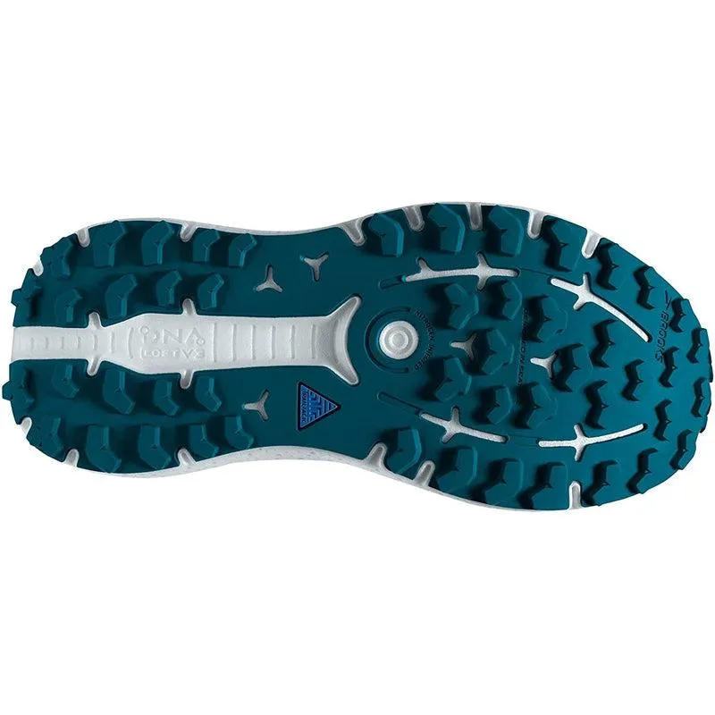 Women's Caldera 6 Trail