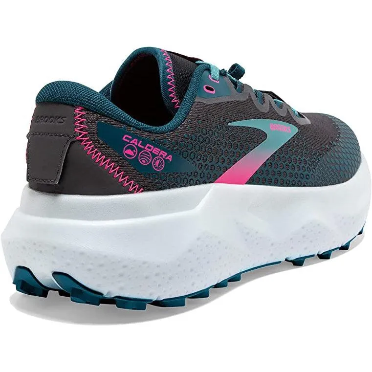 Women's Caldera 6 Trail