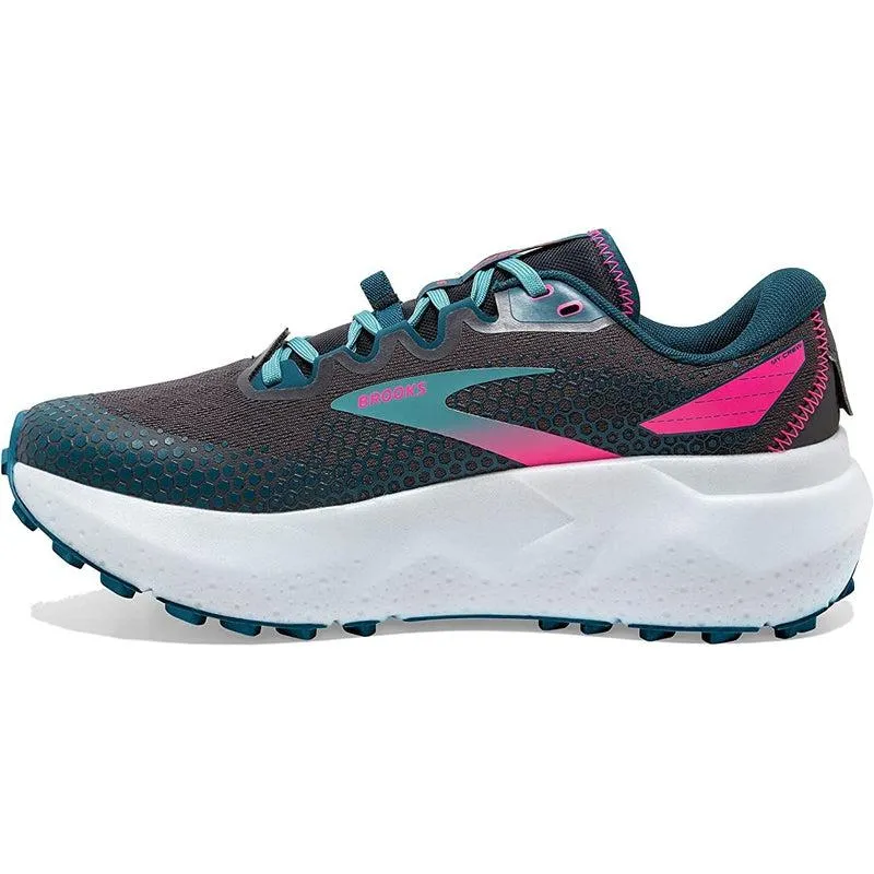 Women's Caldera 6 Trail