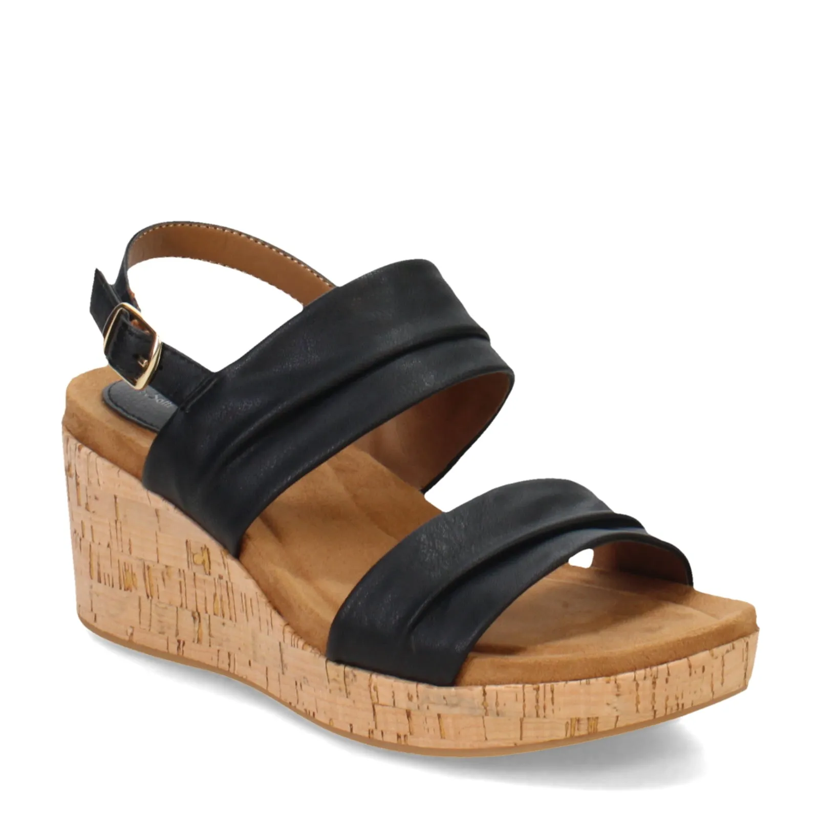 Women's Eurosoft by Sofft, Kahley Sandal